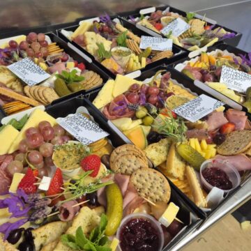 cafe-brie-_catering (3)
